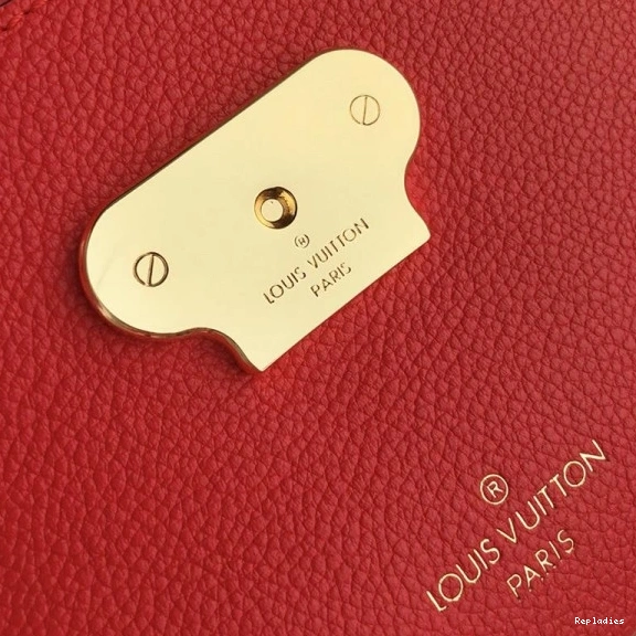 Cheap VAVIN LOUIS VUITTON PM 0713